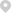 常州莞固防水补强(常州分公司)